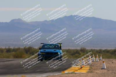 media/Apr-28-2024-Pro Autosports (Sun) [[4d99447cac]]/4-Orange Group/Session 1 Turn 11 Braking Zone/